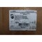 Abb LIQUIDTIGHT METAL CONDUIT CONNECTOR 4IN 5240 7TAD012200R0002 - alternate 5