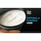 Dove Men+Care Sleek Medium Hold Defining Pomade, 1.75 Ounce, 12PK 67997658 - alternate 8