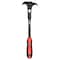 Performance Tool Indexing Oil Seal Puller, 12 in. shaft, Steel, indexing hooks, grip handle W80753 - alternate 7