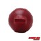 Extreme Max Extreme Max 3006.7417 BoatTector Inflatable Fender - 6.5" x 22", Bright Red 3006.7417 - alternate 5