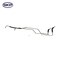 Skyward Automotive Products Automatic Transmission Oil Cooler Tube,  SK624885 - alternate 1