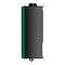 Anzzi 15.35 in " x 10.28 in " x 14.17 in " 199,000 WH-AZ02-199-NGI - alternate 7