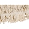 Rubbermaid Commercial No, 24 Loop-End Cotton Mop Refill, 2PK 2115750 - alternate 1