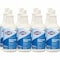 Clorox All Purpose Cleaner, Bottle, 30 oz, Unscented, 8 PK 30613 - alternate 1
