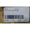 Smc PLATFORM CYLINDER CXTM63-M8392-125B - alternate 6
