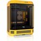 Thermaltake Tower 600 Bumblebee CA1Z100M4WN00 - alternate 1