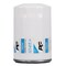 Premium Guard Engine Oil Filter,  PG5288 - alternate 6