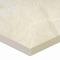 Ackland Westvale Sand 24 in. x 24 in. Matte Porcelain Stone Look Floor and Wall Tile, 4PK AKNPTWESSAND24X24M-CA - alternate 6