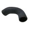 Cnh SLEEVE, CNH OEM 8026743 8026743 - alternate 1