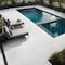 Ackland Sample Parkland Reserve Birch Waterproof Rigid Core Luxury Vinyl Plank Flooring AKVRCREBI9X60-6520-SM - alternate 3