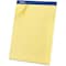 Ampad PAD, LEGAL, 8.5X11.75, 50SH, CA 20260 - alternate 1