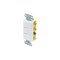 Hubbell Wiring -Pro 15 Amp 2-Position/3-Way Combination Switch (White) RCD111W - alternate 2