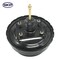 Skyward Automotive Products Power Brake Booster,  SKBB006 - alternate 2