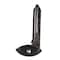 Aks Keys 2008 - 2010 Chrysler 300 Fobik Key 4B FCC# IYZ-C01C RC-CHRYS-01C - alternate 3