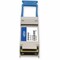 Add-On Arista Qsfp-40G-Plr4 Comp Taa Qsfp+ Xcvr QSFP-40G-PLR4-AR-AO - alternate 6