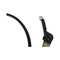 Cnh HARNESS WIRE, CNH OEM 76042102 76042102 - alternate 3