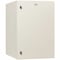 Eaton Tripp Lite Series SmartRack Industrial Enclosure with Locks - NEMA 4, Wall Mount,  SRN4G18UHD - alternate 1