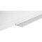 Bi-Silque Dry-Erase Board, Double-Sided, 24"Wx36"H, Multi BVCMA031539214 - alternate 11