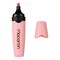 Deli MACARON Highlighters, Pastel Assorted, Chisel Tip, 4PK EU356-MT - alternate 4