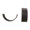 John Deere BEARING, JOHN DEERE OEM AM876250 AM876250 - alternate 3