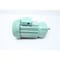 Tsubakimoto GEARMOTOR 90RPM 0.2KW 18MM 440V-AC 3PH GMTA020-18U20ZV - alternate 1