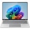 Microsoft LAPTOP 7 13IN ELITE/32/512 PLATINUM EP2-36622 - alternate 1