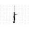 Fcs Struts Suspension Strut 337124L - alternate 3