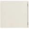 Eaton Tripp Lite Series SmartRack Industrial Enclosure with Lock - NEMA 4, Wall Mount, Metal SRN4G12U - alternate 5