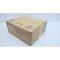 Modicon Input Module AS-B805-016 - alternate 6