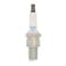 Ngk STANDARD SPARK PLUG(PR-EA/BX-4) 3993 - alternate 1