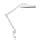 Kings County Tools Architect LED Desk Clamp Light with Adjustable Swing Arm, Dual Light, 16 Lighting Options GW16T01-05 - alternate 1