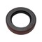 Agco OIL SEAL, AGCO OEM 202798M1 202798M1 - alternate 1