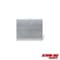 Extreme Max 3005.4113.4 Aluminum Slider Base Crestliner SureMount Gunnel System (2161445)-Pack of 4 3005.4113.4 - alternate 7