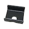 Cnh CLAMP, CNH OEM 700113671 700113671 - alternate 4