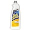Dial DIA15020CT Soft Scrub Total All Purpose Cleanser; 6 Per Carton DIA15020CT - alternate 1