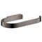 Grohe Selection Toilet Paper Holder W/O Cover 41068A00 - alternate 1