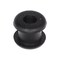 Auveco Grommets 3/16in Bore Diameter 7/16in O.D, 25PK 4415 - alternate 1