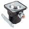 Motorcraft Starter Solenoid,  SW7663 - alternate 6