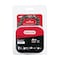 Oregon PowerCut Professional Chainsaw Chain 20", 3/8" Pitch, .050 Gauge, 72DL E72 - alternate 1