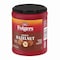 Folgers Coffee, Toasty Hazelnut, 9.6 oz Can SMU11037 - alternate 5