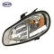 Skyward Automotive Products Headlight,  SK601508 - alternate 2