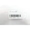 Sick PHOTOELECTRIC SENSOR 10-30V-DC HTB18L-P4A5BB - alternate 5