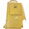 Caterpillar COVER A, CATERPILLAR OEM 1339239 1339239 - alternate 1