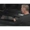 Husky Liners ROCKER PANEL PROTECTOR 2874064 - alternate 4