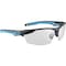 Bolle Safety Tryon Safety Spectacles Pc Clear Platinu TRYONN10U - alternate 1