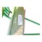John Deere STEP, JOHN DEERE OEM AL69930 AL69930 - alternate 3