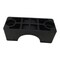 Caterpillar CLAMP, CATERPILLAR OEM 4568259 4568259 - alternate 1
