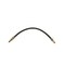 Dorman Brake Hydraulic Hose, H123780 H123780 - alternate 1