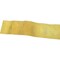 Komatsu MARK, KOMATSU OEM 09690-50800 09690-50800 - alternate 5