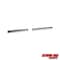 Extreme Max 5600.3207 Shingle-Saver 21' Roof Snow Rake with 24" Blade 5600.3207 - alternate 6